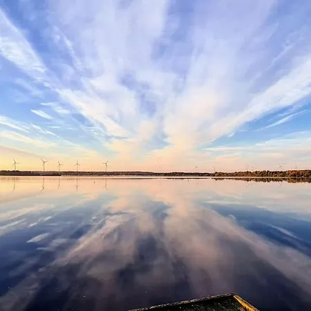 Malte Apartment Nordleda