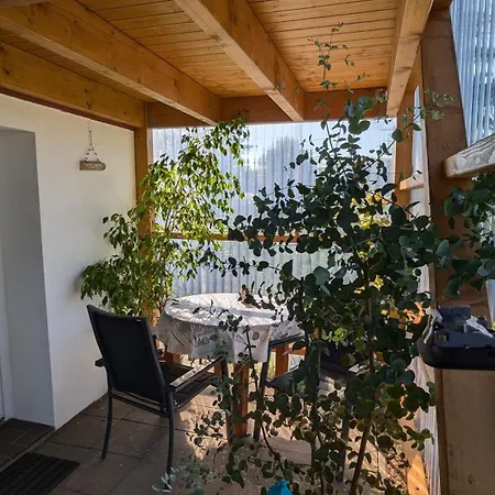 Malte Apartment Nordleda