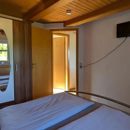 Malte Apartment